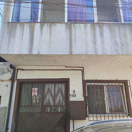 Hostel Emy Camere Cu Baie Proprie Aproape De Plaja 3 Papuci Constanţa Exterior foto