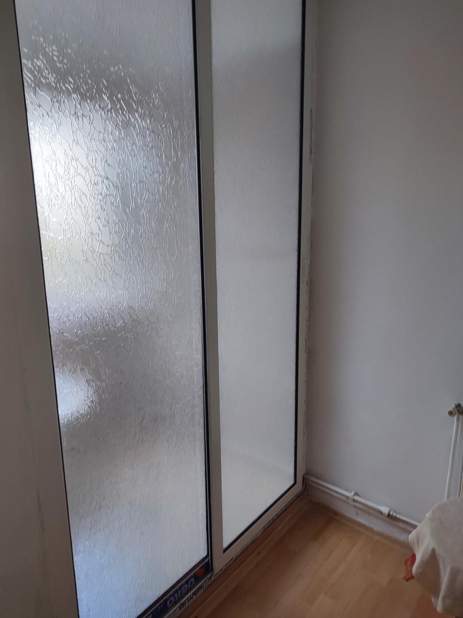Hostel Emy Camere Cu Baie Proprie Aproape De Plaja 3 Papuci Constanţa Exterior foto