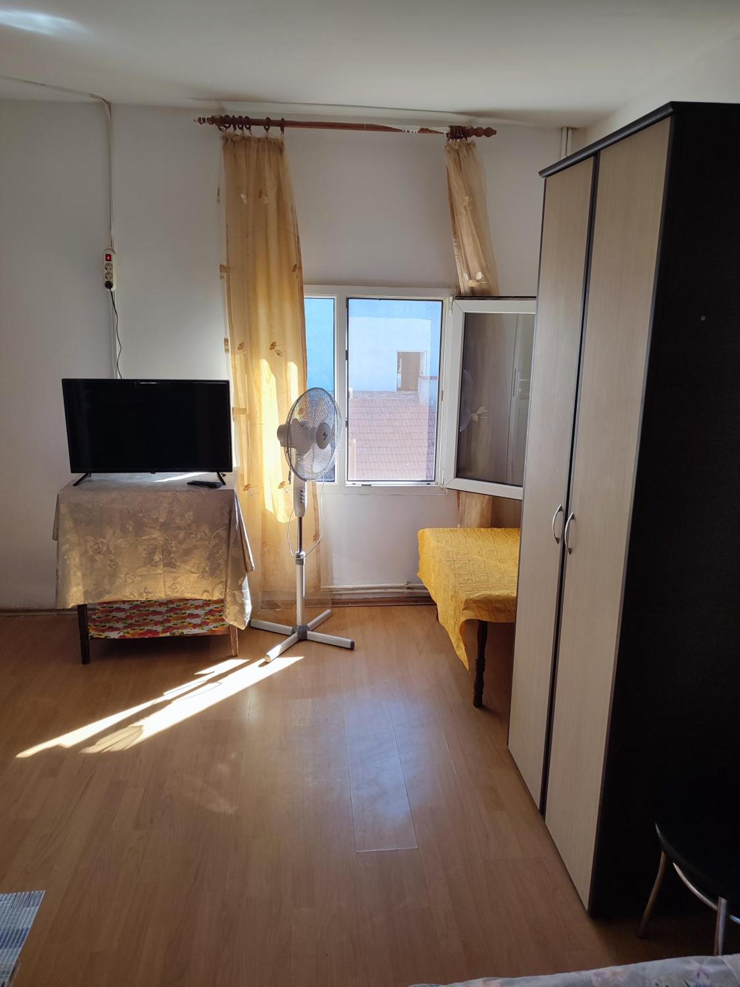 Hostel Emy Camere Cu Baie Proprie Aproape De Plaja 3 Papuci Constanţa Exterior foto